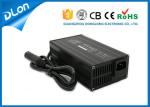 Smart 8A trickle electric motorbike / motorcycle charger for 12 volt motorcycle
