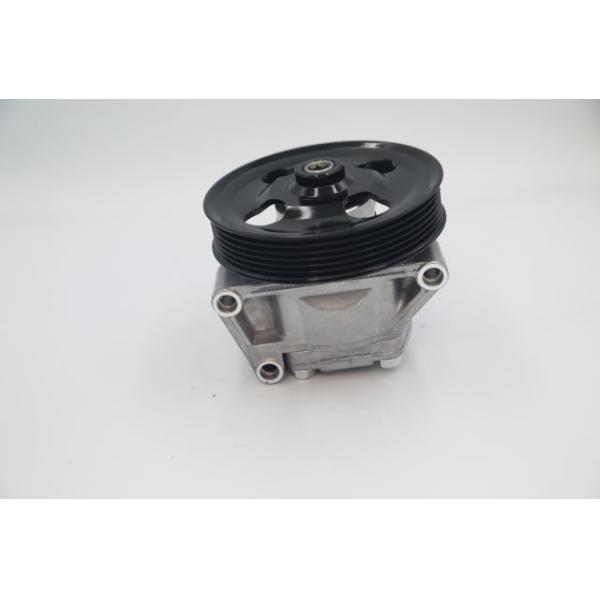 LR006462 LR005658 LR001106 LR0025803 Hydraulic Power Steering Pump For Land Rove-R Freelander 2 2.2TD4 2006