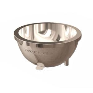 China KESQ1910CR wholesale
