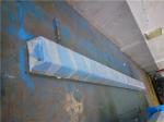 welding column&boom Welding manipulator