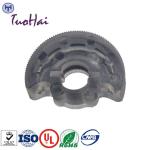 277-0008939 2770008939 NCR cash dispenser parts Transport D Wheel ATM Parts NCR