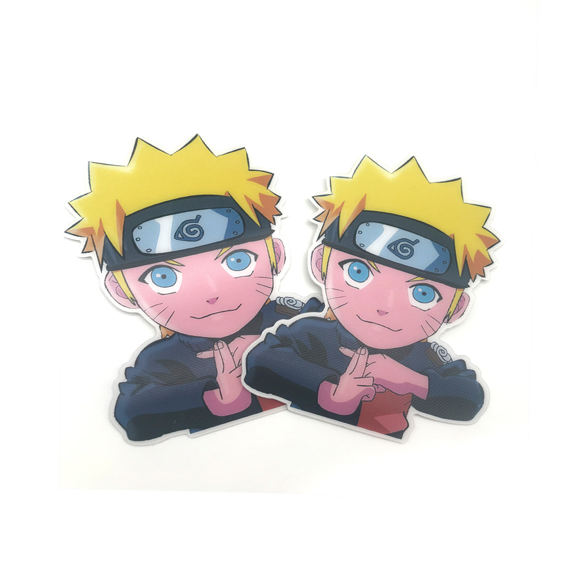 Custom Stickers Supper Star Tyleor Swift Changing Flip Decals Motion Sticker 3D Lenticular Car Stickers Anime