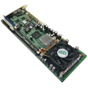 China Industrial Motherboard PEAK715VL2-HT(D) wholesale
