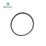 Bernet Brand Tank Truck Parts Discharge Table Cl01