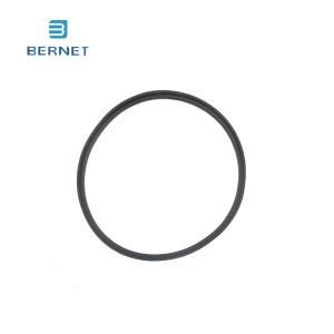 China Bernet Brand Tank Truck Parts Discharge Table Cl01 wholesale