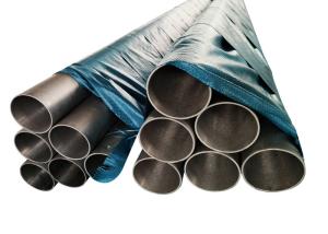 China All Sizes Stainless Steel Seamless Pipe , Sus304 Stainless Steel Pipe JIS Standard wholesale