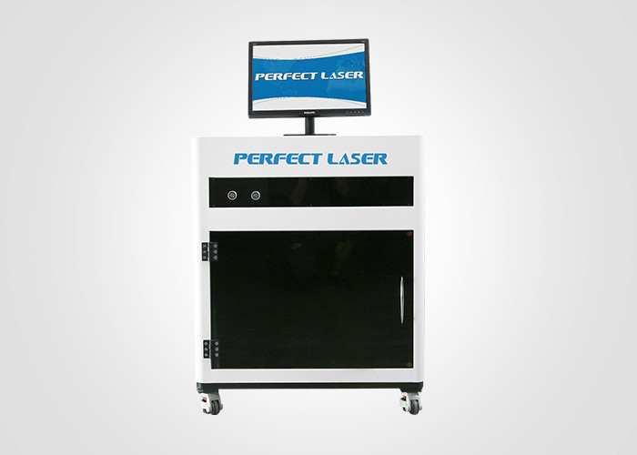 2D 3D Photo Crystal Subsurface Laser Engraving Machine For Crystal Glass Acrylic Inside For Gift Shop