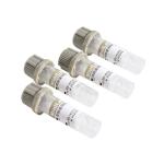 Glucose Micro Blood Collection Tubes