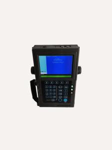 China 2MHz-10MHz Portable Flaw Detector For Humidity ≤90%RH wholesale