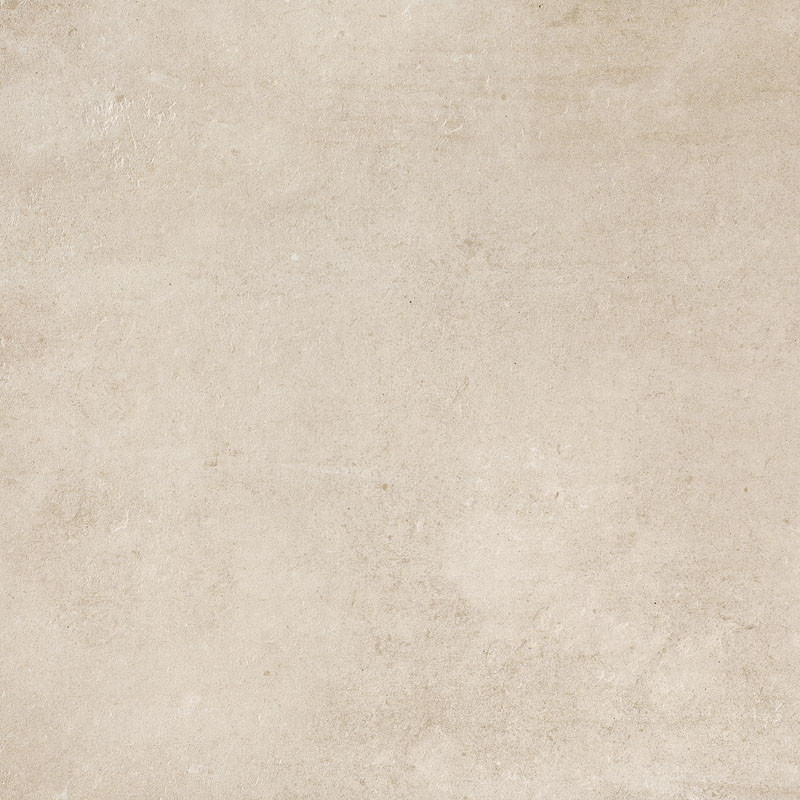 Semi Polished Porcelain 3d Lappato Marble Tile / 300*600 Mm Modern Floor Tiles Living Room Porcelain Floor Tile