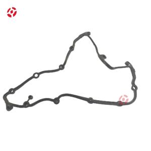 China Camshaft Cover Gasket OE LR041868 AJ813020 Right / LR041869 AJ813023 Left Valve Cover Gasket For Land Rover Jaguar wholesale