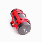 Fitness Energy Pack Fitness Muscle Boosting Bulgarian Pack Explosive Fitness