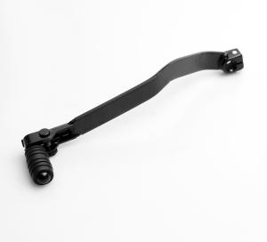 China Gear Shift Lever Pedal for Kawasaki KLF 220 250 wholesale