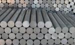 SAE 1045 1020 Carbon Steel Round Bar Hot Rolled Round Iron Bar 20mm - 300mm Dia