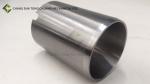 Zoomlion Concrete Pump Truck Spare Parts Hopper Wearing Parts Mixing Wear