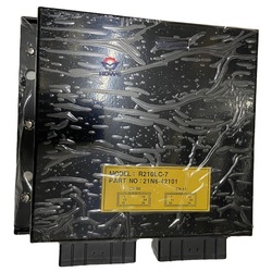 7835-12-1010 Excavator LCD Monitor for PC200-7 PC300-7 PC350-7 PC450-7
