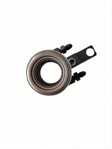 China Auto Parts Clutch Slave Parts Hydraulic Clutch Release Bearing Replacing wholesale