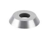 Standard Carbide Woodturning Cutters Designed for Safety and Compatibility