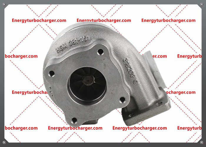 engine S100 John Deere Turbochargers 318279 04258205KZ 04254537KZ 4258205 20460944KZ 318166 BF4M2012C Engine