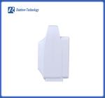 Handheld Electric Infusion Pump Medical Device ISO Certificated