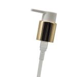Non Spill 2CC 28/410 PP Plastic Pump Dispenser Tops