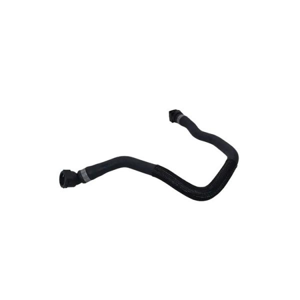 Car Model FOR BMW Coolant Hose Radiator Thermostat Return Water Pipe E66 OE