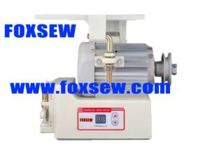 China Brushless Energy Saving Motor FX400 wholesale