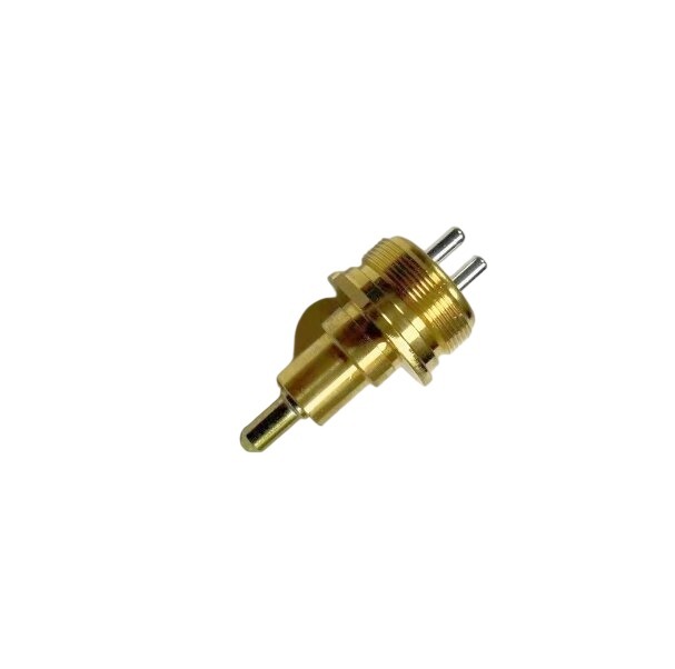 Bus Qijiang Gearbox Neutral Gear Reverse Gear Switch 0710207004/1156307004/0501203944