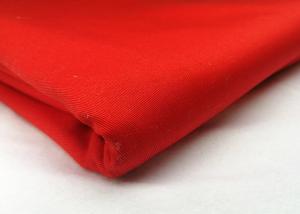 China Twill 3/1 250GM²+/-5 Flame Retardant Fabric wholesale