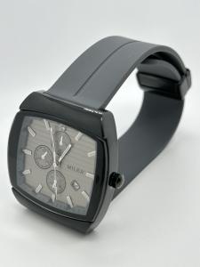 China Universal Watch Spare Parts Quartz Mechanical Silicone Watch Accessories wholesale