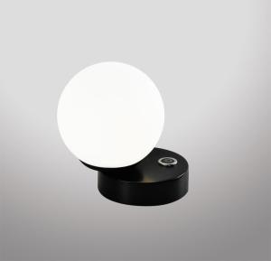 China Modern Home Decorative Metal Table Lamp for Hotel wholesale