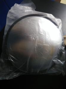 China SE330 mirror 08L-17-20000 wholesale