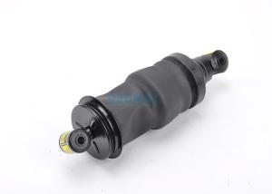 China MAN Front Tractor air ride suspension kit wholesale