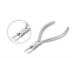 Wise Linkers Bracket Remover Plier Orthodontic Instruments