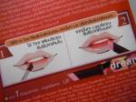 Misling Dream Lip and Tint
