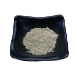 Water Soluble Lotus Natural Extracts Natural Slimming Powder 2% 5% Nuciferine