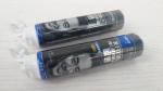 ABL Toothpaste Tube Packaging Aluminium Exposed Plastic Packaging