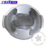 IZUMI ART EL100 Hino Piston Engine Spare Parts 13211-1563