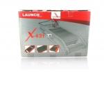 800×600 GDS Diagnostic Wi-Fi Wireless Launch X431 Scanner