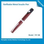 semaglutid injections/Ozempic//GLP-1/Insulin injection