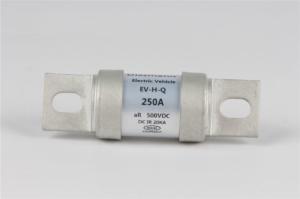 China Power Battery Semiconductor Fuses ，Automotive Bolt On Fuses wholesale