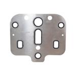 137-4916: Edge Bonded Seal Caterpillar