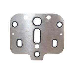 China 137-4916: Edge Bonded Seal Caterpillar wholesale
