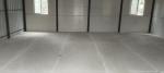 Wooden Floor Prefab House with Bathroom and Kitchen in Turkey 20FT/40FT