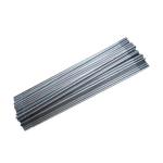 Directly Supply Carbon Steel Round Bars Steel-made High Quality Corrosion