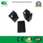 6V4.5ah Power Battery, AGM Battery, SLA Battery, VRLA Battery, Deep Cyclebattery