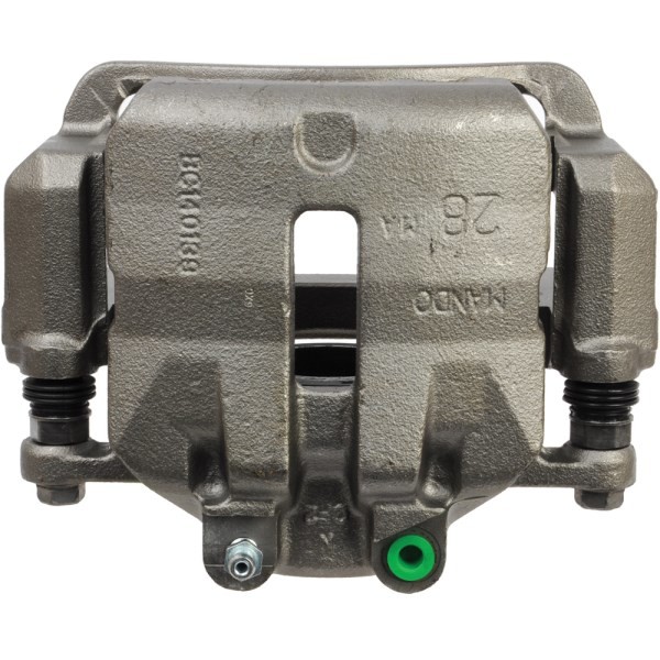 CHEVROLET Auto Parts Vehicle Brake Caliper 18B5270 18B5271 344366 344367 OEM 13279638 13279639