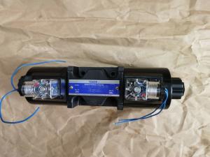 China Yuken Hydraulic Valve DSG-03-3C40-D24-N1-50 wholesale