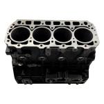 4TNV94 Cylinder Block for YANMAR Excavator Digger Diesel Engine Spare Parts