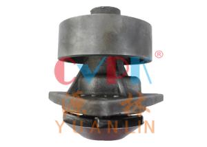 China WA380 S6D114 Mining Excavator Diesel Water Pump 6742-01-3670 wholesale